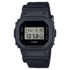 Casio G - Shock DW - 5600BCE - 1ER