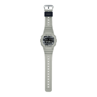 Casio G - shock DW - 5600CA - 8ER