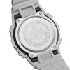 Casio G - Shock DW - 5600FF - 8ER