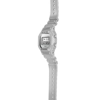 Casio G - Shock DW - 5600FF - 8ER
