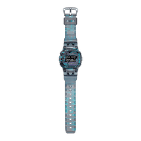 Casio G - Shock DW - 5600NN - 1ER