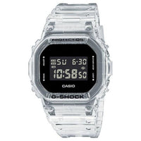 Casio G - Shock DW - 5600SKE - 7ER