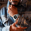 Casio G - Shock DW - 5600SKE - 7ER