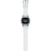 Casio G - Shock DW - 5600SKE - 7ER