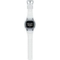Casio G - Shock DW - 5600SKE - 7ER