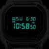 Casio G - Shock DW - 5600SKE - 7ER