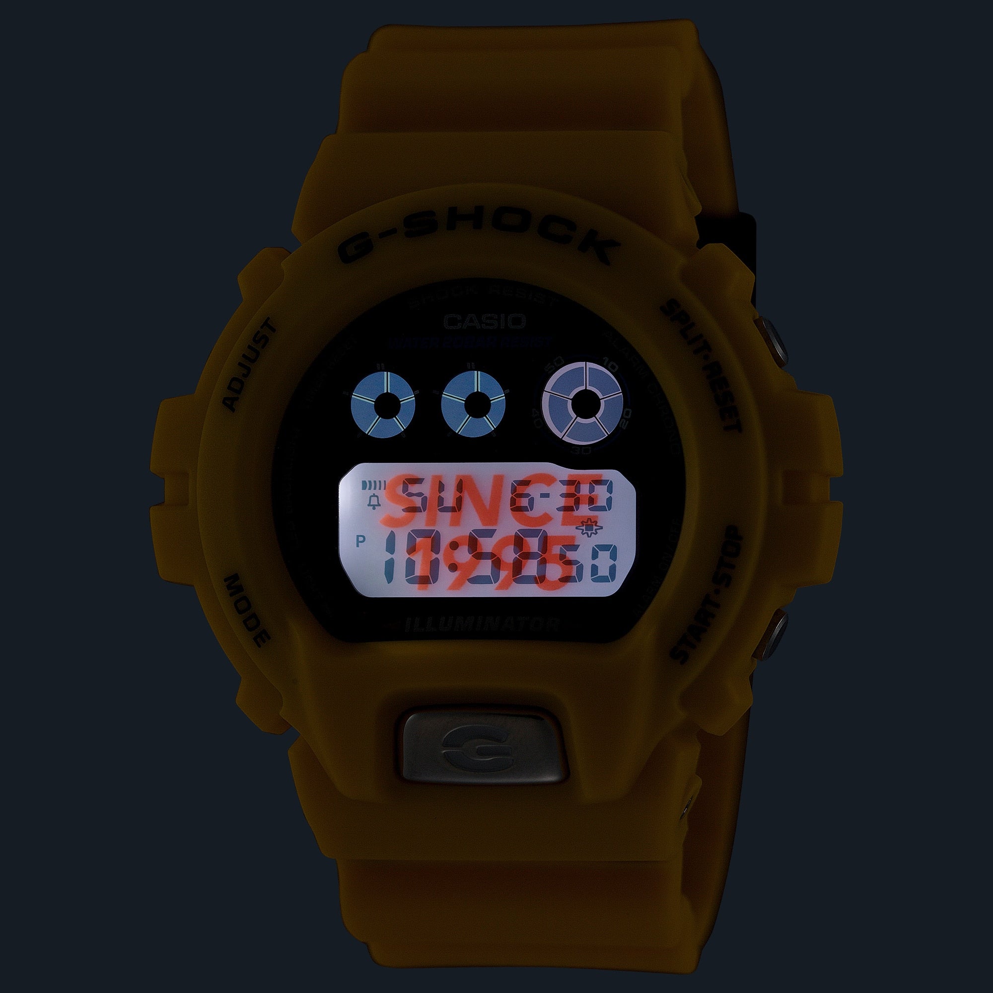Juwelier van Dam
