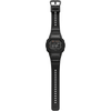 Casio G - Shock DW - H5600 - 1ER
