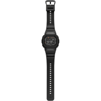 Casio G - Shock DW - H5600 - 1ER