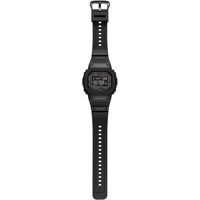 Casio G - Shock DW - H5600 - 1ER
