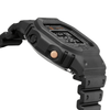 Casio G - Shock DW - H5600 - 1ER