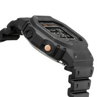Casio G - Shock DW - H5600 - 1ER