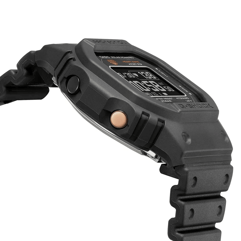 Casio G - Shock DW - H5600 - 1ER
