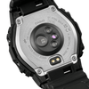 Casio G - Shock DW - H5600 - 1ER