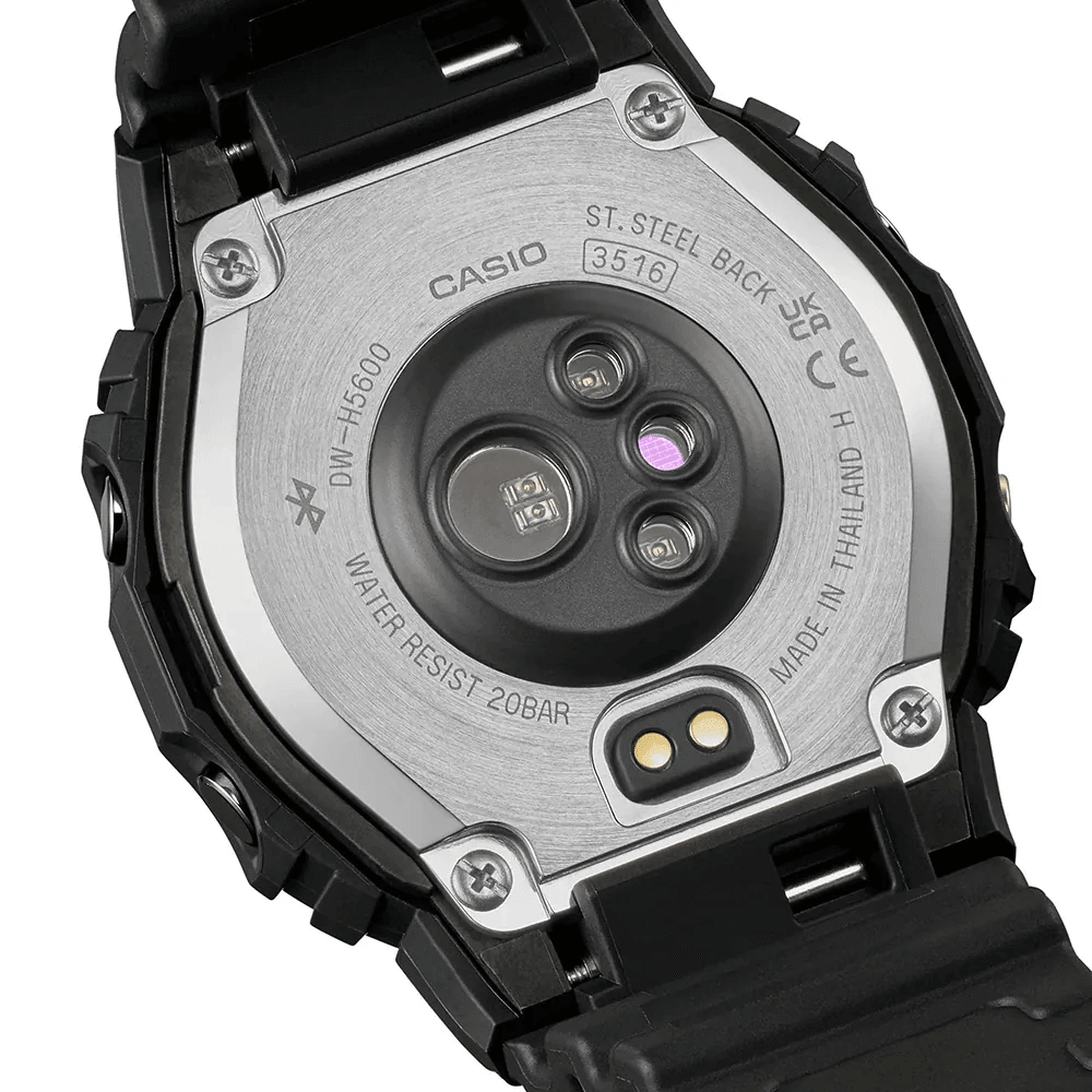 Casio G - Shock DW - H5600 - 1ER