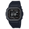 Casio G - Shock DW - H5600MB - 1ER