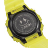 Casio G - Shock DWE - 5600JB - 1A9ER