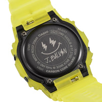 Casio G - Shock DWE - 5600JB - 1A9ER