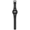 Casio G - Shock DWE - 5600JB - 1A9ER