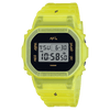 Casio G - Shock DWE - 5600JB - 1A9ER