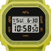 Casio G - Shock DWE - 5600JB - 1A9ER