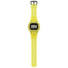 Casio G - Shock DWE - 5600JB - 1A9ER