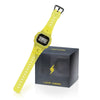 Casio G - Shock DWE - 5600JB - 1A9ER