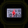 Casio G - Shock DWE - 5600JB - 1A9ER
