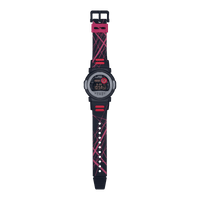 Casio G - Shock G - B001MVA - 1ER limited edition