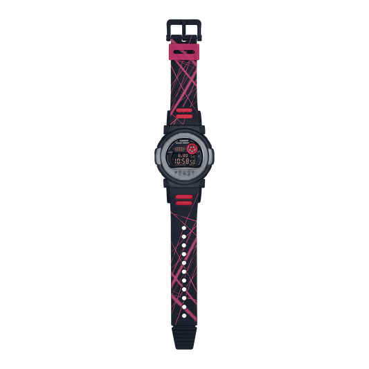 Casio G - Shock G - B001MVA - 1ER limited edition