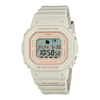 Casio G - Shock G - Lide GLX - S5600 - 7ER