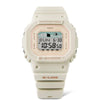 Casio G - Shock G - Lide GLX - S5600 - 7ER