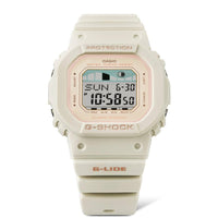 Casio G - Shock G - Lide GLX - S5600 - 7ER