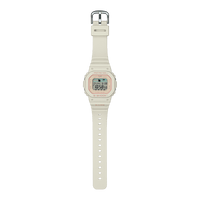 Casio G - Shock G - Lide GLX - S5600 - 7ER