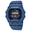 Casio G - Shock G - Squad GBD - 200 - 2ER