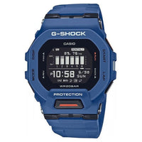 Casio G - Shock G - Squad GBD - 200 - 2ER