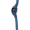 Casio G - Shock G - Squad GBD - 200 - 2ER