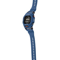 Casio G - Shock G - Squad GBD - 200 - 2ER