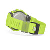Casio G - Shock G - Squad GBD - 200 - 9ER
