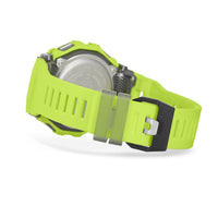 Casio G - Shock G - Squad GBD - 200 - 9ER