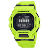 Casio G - Shock G - Squad GBD - 200 - 9ER