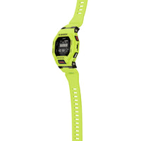 Casio G - Shock G - Squad GBD - 200 - 9ER