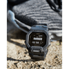 Casio G - Shock G - Squad GBD - 200UU - 1ER