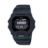 Casio G - Shock G - Squad GBD - 200UU - 1ER