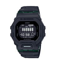 Casio G - Shock G - Squad GBD - 200UU - 1ER