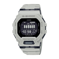 Casio G - Shock G - Squad GBD - 200UU - 9ER