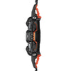 Casio G - Shock G - SQUAD GBD - H2000 - 1AER
