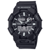 Casio G - Shock GA - 010 - 1AER