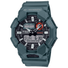 Casio G - Shock GA - 010 - 2AER