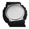 Casio G - Shock GA - 100 - 1A1ER